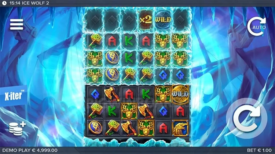 FB777 Promotions Guide