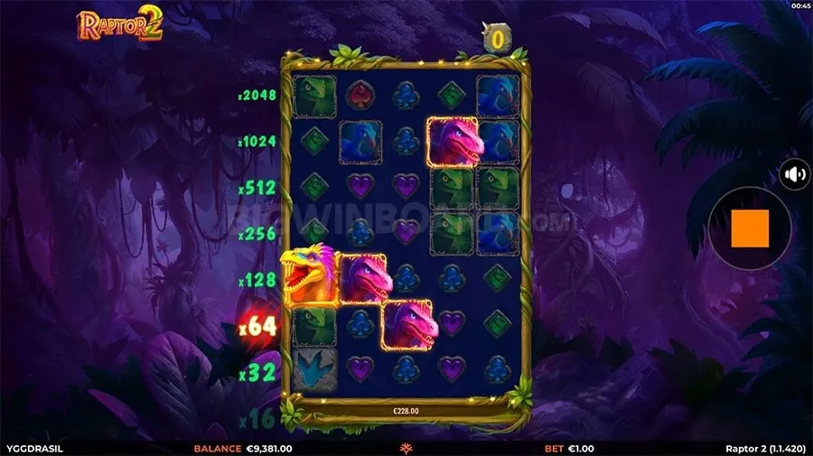 Jili Slots Strategy