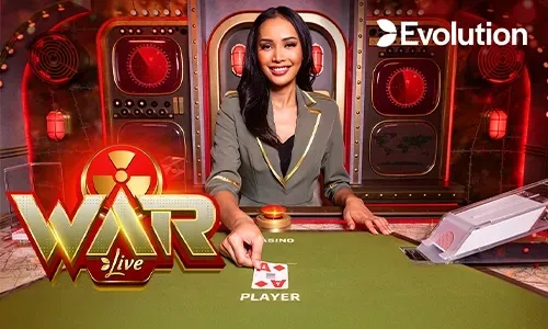 Jili Club Slots